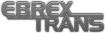 Ebrex Trans Logo